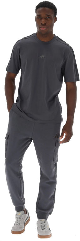 Брюки мужские