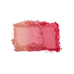 Румяна для лица Ombre Blusher Cherry 6694995