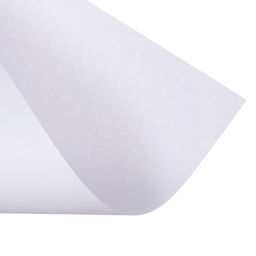 Набор 3 листа ватман, чертежный, А0 (840×1189), 160 г/м²