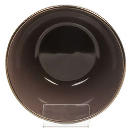 Салатник 15,5 см., 770мл. JEWEL Амаретто (керамика) арт. ПС0030-50С