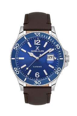 Наручные часы Daniel Klein мужские кварцевые 13905-2