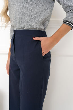 Брюки 6512 - Open-style фото 9