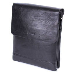 YO Мужская сумка Somuch S8869-4  фото 2