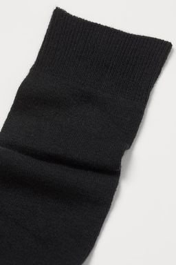 Pack de 2 calcetines - H&m фото 5