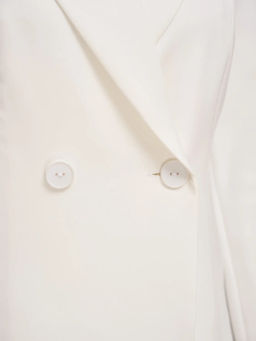 JETTY Уценка Платье  фото 9