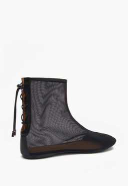 Ботинки - Mascotte фото 5