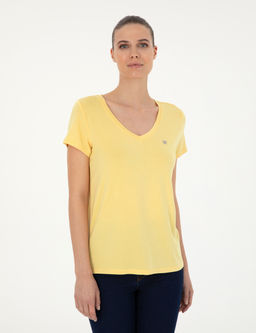 Sar_ Comfort Fit Basic Ti__rt