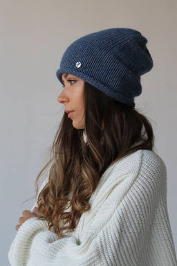 Шапка Гранда