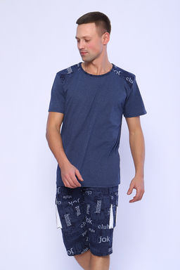 Костюм 39035 - Berchelli фото 12