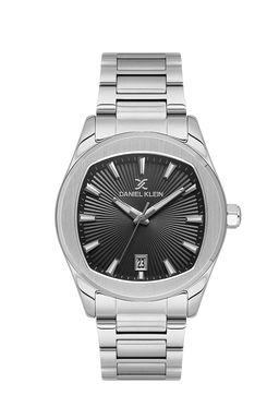 Мужские часы Daniel Klein