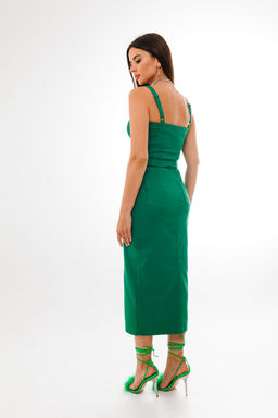 Джемпер ANELLI 1385 крыжовник  фото 1223