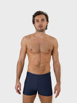 Плавки FN Surf Dark Blue