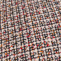 Комплект постельного белья Люкс Сатин 100% хлопок на резинке AR339 2 спальный/70-70 2 шт;50-70 2 шт - Ситрейд фото 3