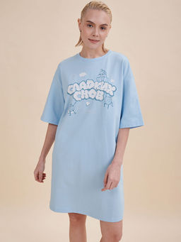 PFDT6940U Платье женское