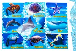 Сумочка из фетра Черепаха - Smiledecor фото 3