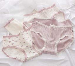 Трусики A18617120 - Tadmico фото 2