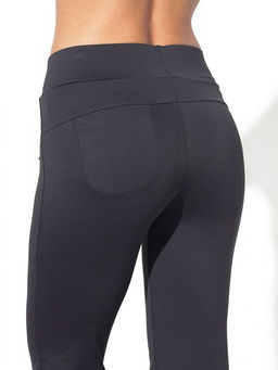 Брюки B53n - Argo exclusive фото 6