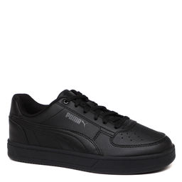 Кеды PUMA Puma Caven 2.0 Артикул 3982934, черный