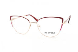 BL-STYLE YHY7010 C3 54-17-140