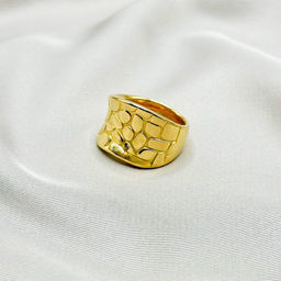 503713320 Кольцо