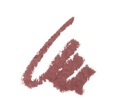 RELOUIS Карандаш для губ стойкий с маслом жожоба тон 08 peony jam (Италия) фото 2