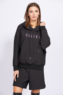 Джемпер 2304 - Eola фото 6