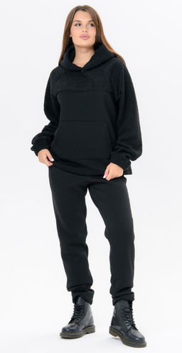 Толстовка J152 - Argo exclusive фото 7