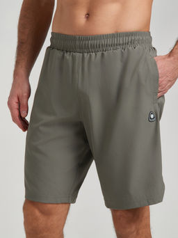 Шорты мужские 45M-RR-1501 RED-N-ROCKS - Red-n-rock's фото 4