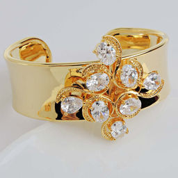 XUPING Комплект арт. XG23 0727 (id 206312) - Rada фото 3