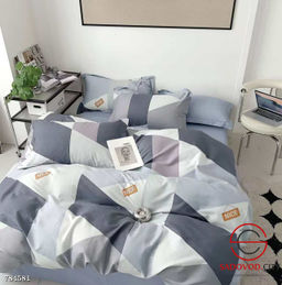 Постельное белье? комплект