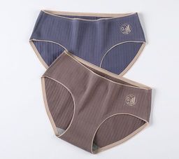 Трусики A02637240 - Tadmico фото 3