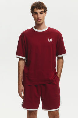 Conjunto de estar por casa 2 piezas - H&m фото 3