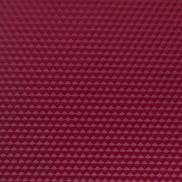 Expert Complete PRISMA Папка с металлическим прижимом A4 700 мкм 20 мм эффект 3D 6 шт. рубиновый new EC210700126