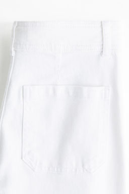 Flared High Jeans - H&m фото 10