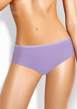 Трусы женские шорты