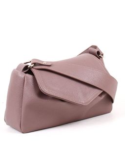 Сумка женская 2180642240103 - Медведково фото 2