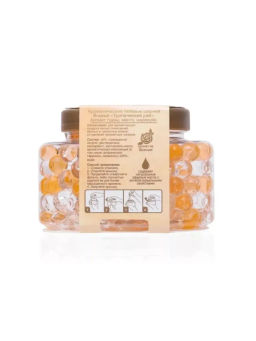 Breesal Ароматические гелевые шарики Тропический рай фото 2