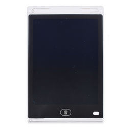 Доска для рисования "Планшет" в коробке