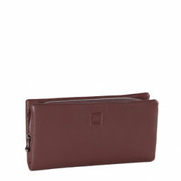 Кошелек 3993-1806 taro Vermari