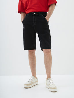 Мужские Шорты - Mossmore фото 5