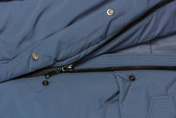 Пальто - Gipnoz фото 5