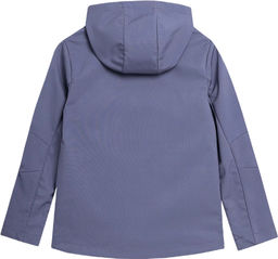 Ветровка детская