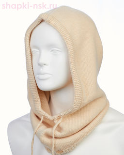 261 PB Капор - Paola belleza фото 4