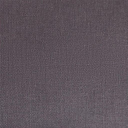 Постельное бельё 2-спальное «Этель. Серая гавань», бязь