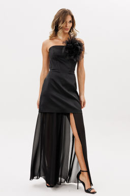 Юбка 3003 - Eola фото 10