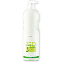 Белита Проф.линия Шампунь "ПИЛИНГ" 1000мл