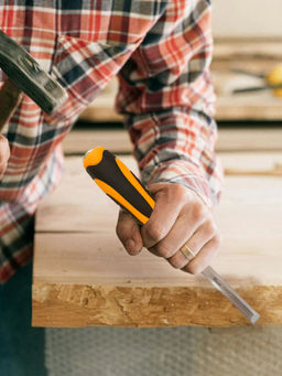 Долото Conan 12мм COC08112 OLS-778-92