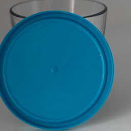 7371 Форма для хранения продуктов 1700 мл (х8) - Mayer&boch фото 3