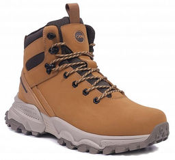 Кроссовки зимние - Strobbs фото 2