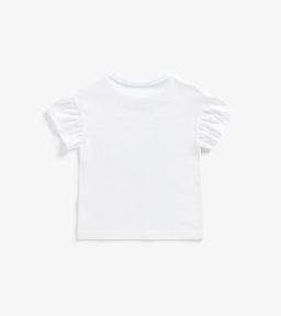 Mothercare / Футболка  фото 3